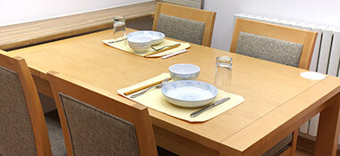 ImHolz Birkensperrholz