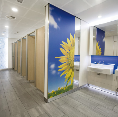 plăci compacte pentru interior plăci compacte pentru interior