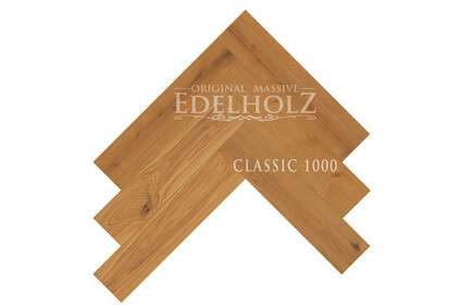 Edel Classic 1000 Edel Classic 1000