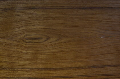 fotografie informativă Burma Teak fotografie informativă Burma Teak