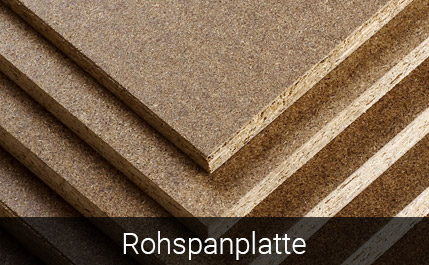 Frischeis Konstruktive Platte