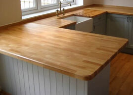 Kupit Zakazat Mebelnyj Shit Iz Massiva Dereva V Roznicu Ot Proizvoditelya Po Vashim Razmeram Nedorogo