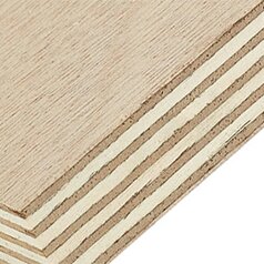 Sperrholzplatten - Sortiment & Beratung │ J. u. A. Frischeis