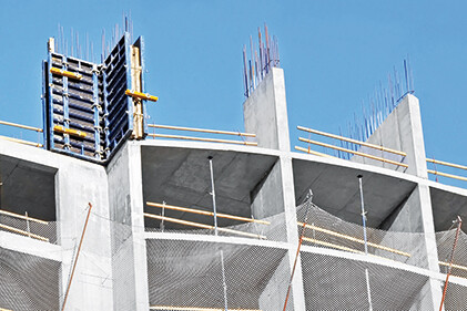 Sperrholzplatten - Sortiment & Beratung │ J. u. A. Frischeis