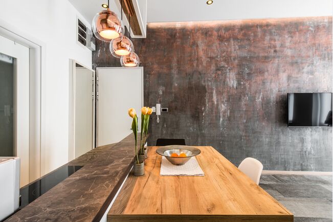 Die ganze Plattenwelt