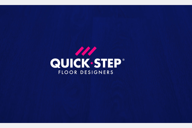 Wasserdichter Küchenboden – Frischeis