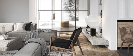 Die Tur Und Boden Trends Des Jahres 2019