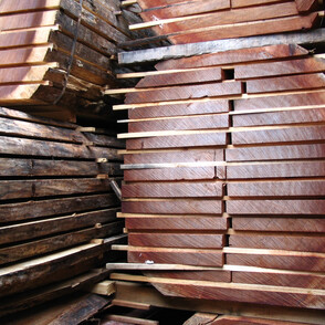 JAF Global Sales | The International Timber Wholesaler