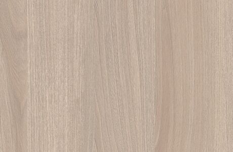 eiche vintage 1358 sn