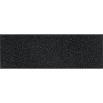 Mineralna Plocha Dupont Corian Deep Black Quartz Ig