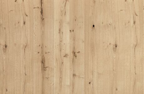 Eiche Wild Natur Mix N N Furniert