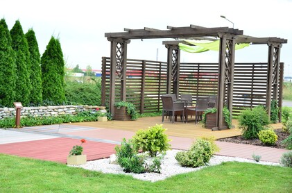 terasa_exterior_1