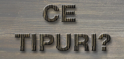 cookies_ce_tipuri_ro