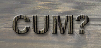 cookies_cum_ro