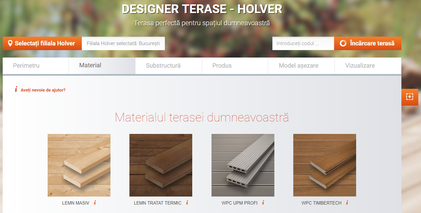 designer_terase_holver_1