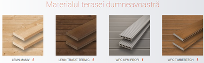 designer_terase_holver_3