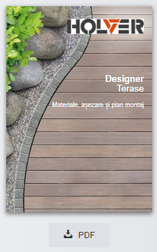 designer_terase_holver_7