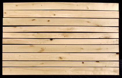 Stejar RUSTIC spate Stejar RUSTIC spate