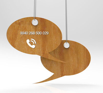 hotline_phone_ro