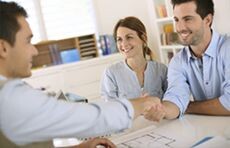 jobs_holver