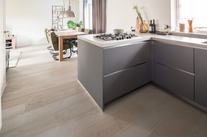 Dennebos Kollektion G