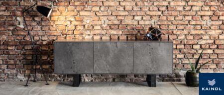 44407 Dp Beton Art Platin Platte Kaindl