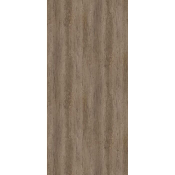 линолеум woodlike tristan w49. Planker indigo матисс ламинат. ламинат индиго. ламинат планкер indigo 4 u кинг. дуб ланди.