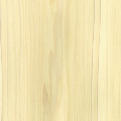 Masivna Drvesina Lirovo Drvo Yellow Poplar