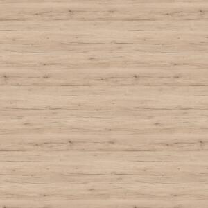 Eiche Sanremo Sand Quer 34139 Bs Seitliche leds bringen die front noch besser zur geltung. eiche sanremo sand quer 34139 bs