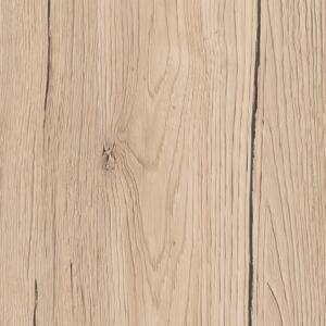 Eiche Sanremo Sand 34139 Rv Für ihr modern eingerichtetes zuhause genau richtig: eiche sanremo sand 34139 rv