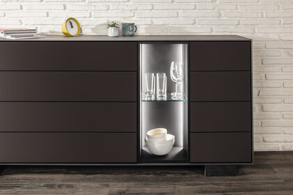 COLOURline Classic COLOURline Classic