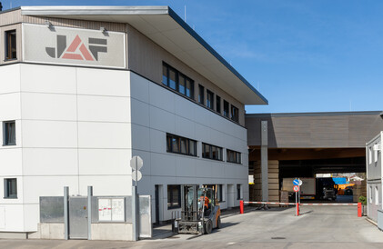 Wertholz- und Furnierzentrum, Großhandel Wertholz- und Furnierzentrum, Großhandel