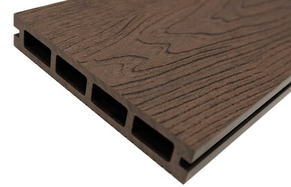 Antic Walnut Antic Walnut