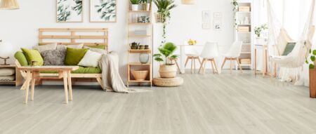 Jaf Laminatboden