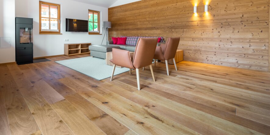 Platte Holzbau Furnier Von J U A Frischeis