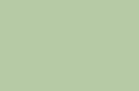 Serpentine Green Rg