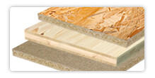 Sperrholzplatte birke - Die besten Sperrholzplatte birke unter die Lupe genommen!