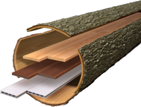 Online-Shop von J.u.A. Frischeis