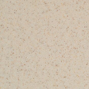 Corian Mosdo Ar () Corian Mosdo Ar