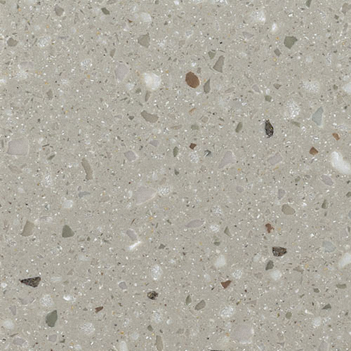 Corian Ragaszto