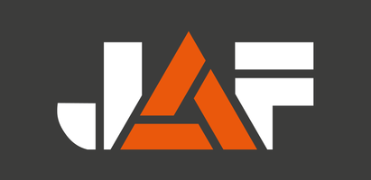 Downloads | JAF-Logo & mehr | JAF Group