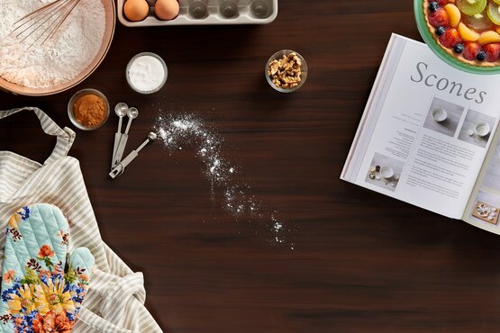 © Corian® © Corian®