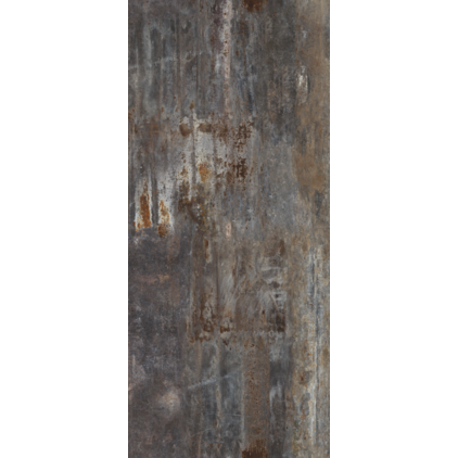Kronospan SPC Wandpaneel Rocko Native Steel R120 PT