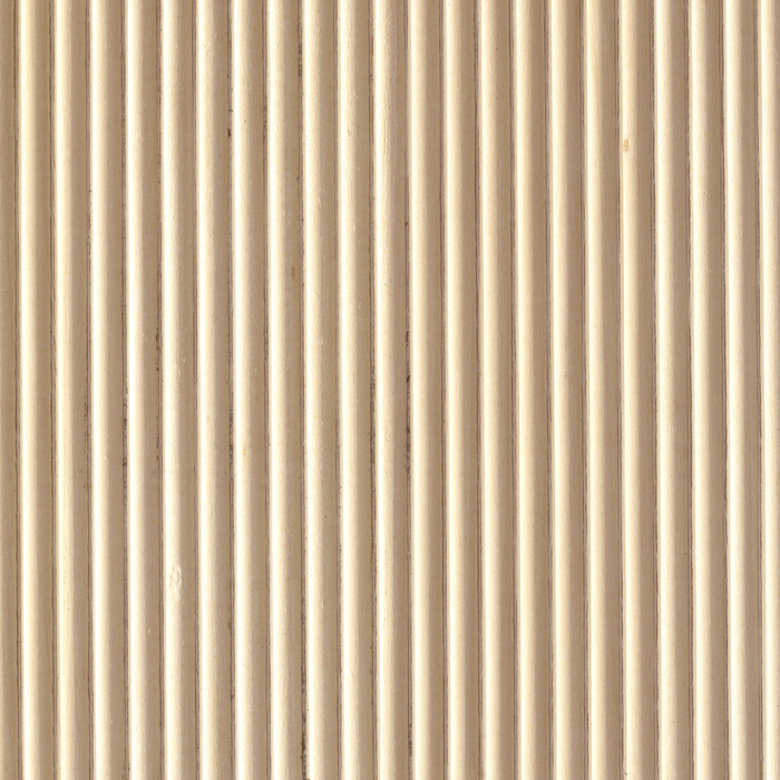 Grabner OSB 4 ALPINEBOARD CURVED Birke | J. u. A. Frischeis