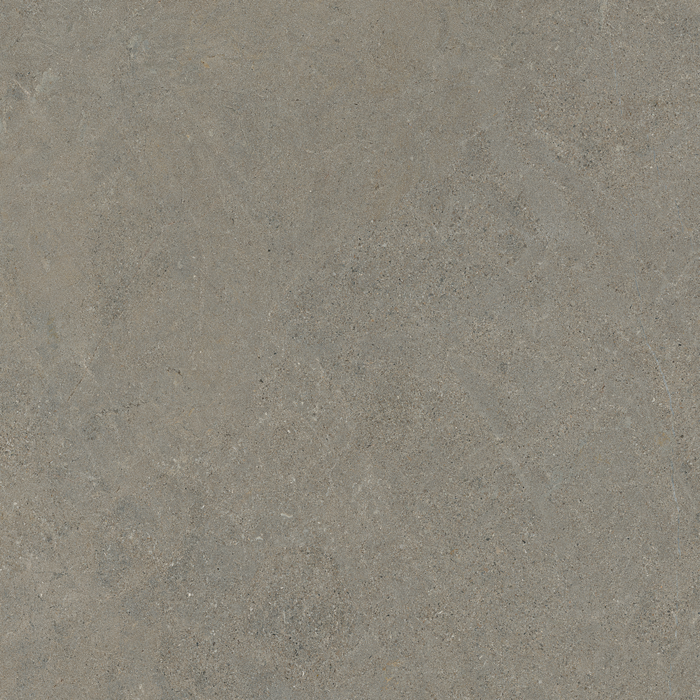 Kronospan SPC Wandpaneel Rocko Atacama Fields B R157 PT - AUSLAUF