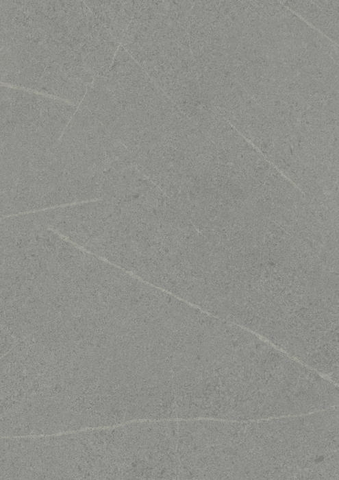 Max Exterior F-Qualität Blizzard Quarz Weiss 0860 NT, Kern braun