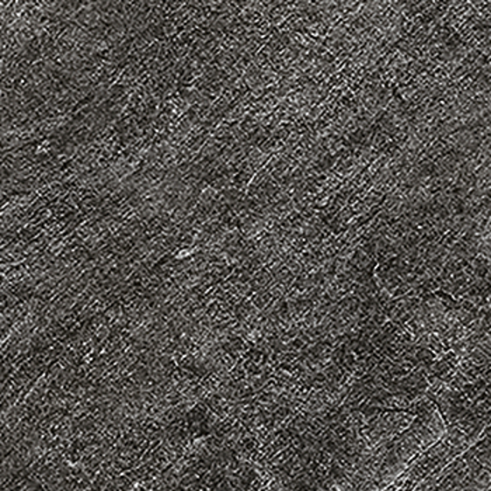 Fundermax Kültéri Kompaktlemez Porto Nero Slate 0898 NT