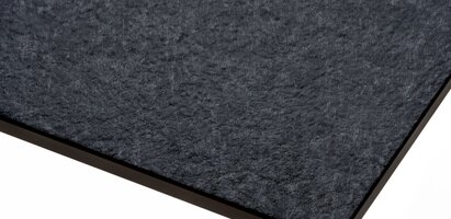 Fundermax Compact Exterior 2.3 – Fassaden neu definiert