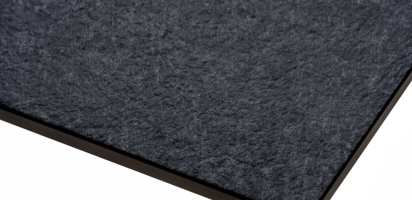 Fundermax Compact Exterior 2.3 – Fassaden neu definiert