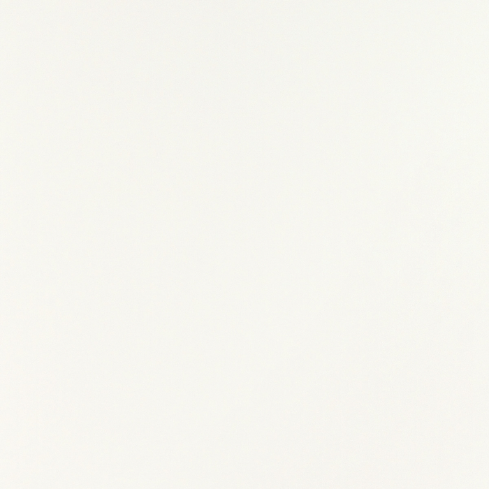 UNIVER KAINDL 1101 WHITE SM/SM | JAF d.o.o. Nova Pazova